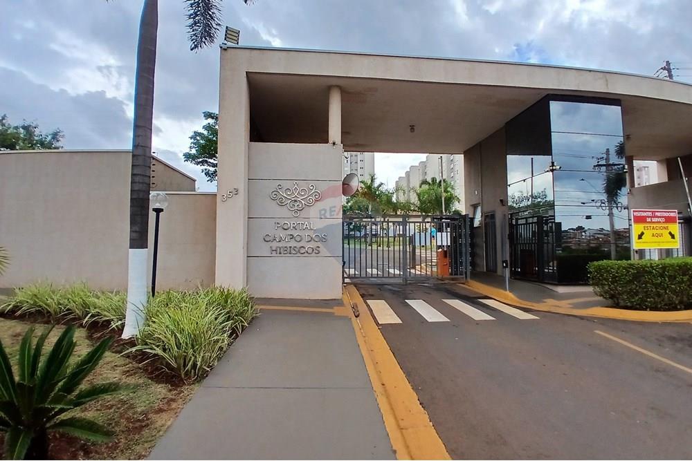 Apartamento - Alugar - Sumaré , São Paulo - 20251029_140226.jpg - 690531094-14