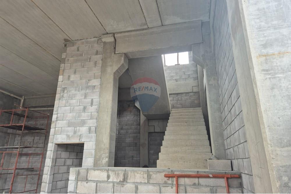 Galpão - Alugar - Vinhedo , São Paulo - d90e4c83-f259-4c15-8c56-16bd35fc112f.jpg - 690851008-502