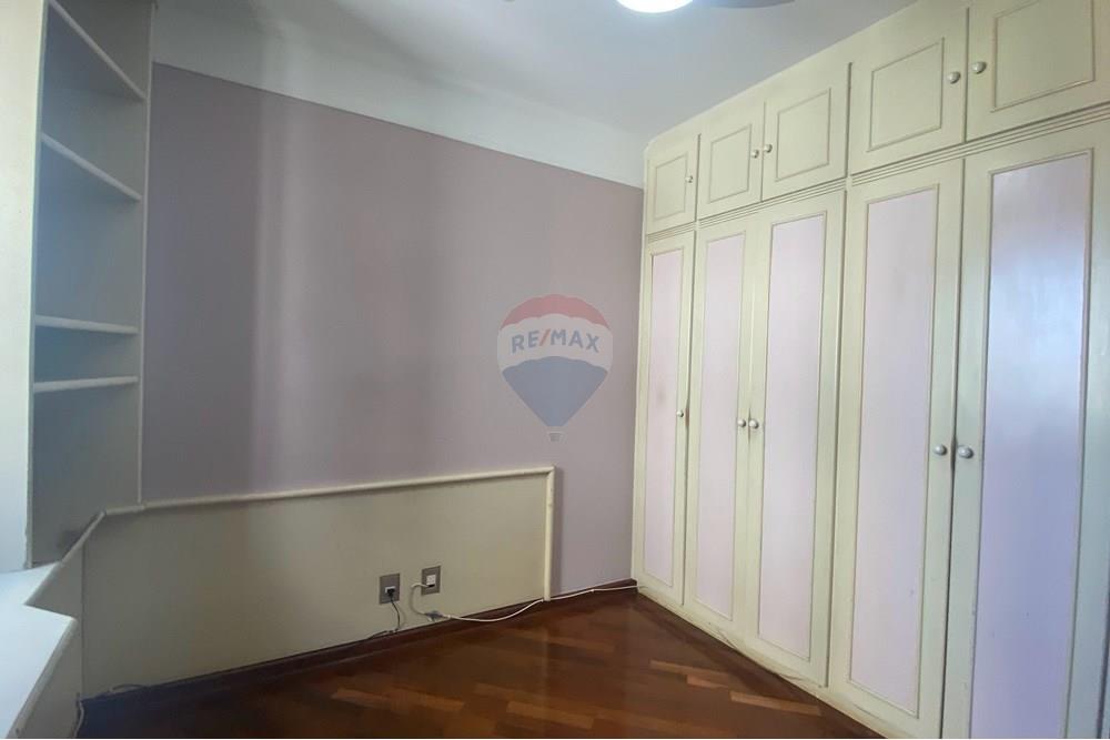 Apartamento - Alugar - Americana , São Paulo - 690231025-250  (13).jpg - 690231025-250