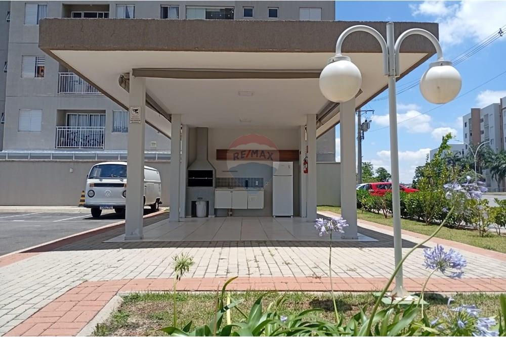 Apartamento - Alugar - Valinhos , São Paulo - WhatsApp Image 2025-11-26 at 03.46.00 (1).jpeg - 691091008-5