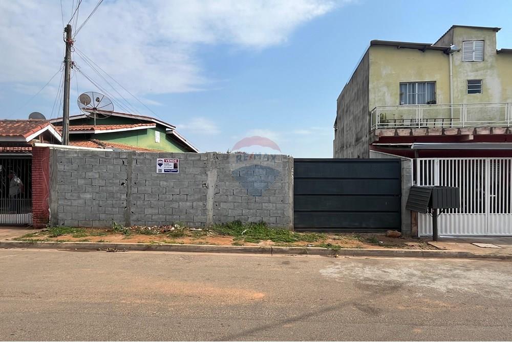 Terreno - Venda - Jarinu , São Paulo - 1 (2).jpg - 691121001-31