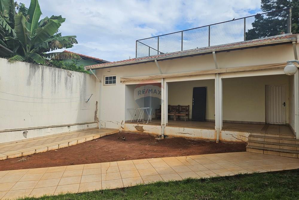 Casa - Venda - Cosmópolis , São Paulo - 20260306_150954.jpg - 690511359-1107