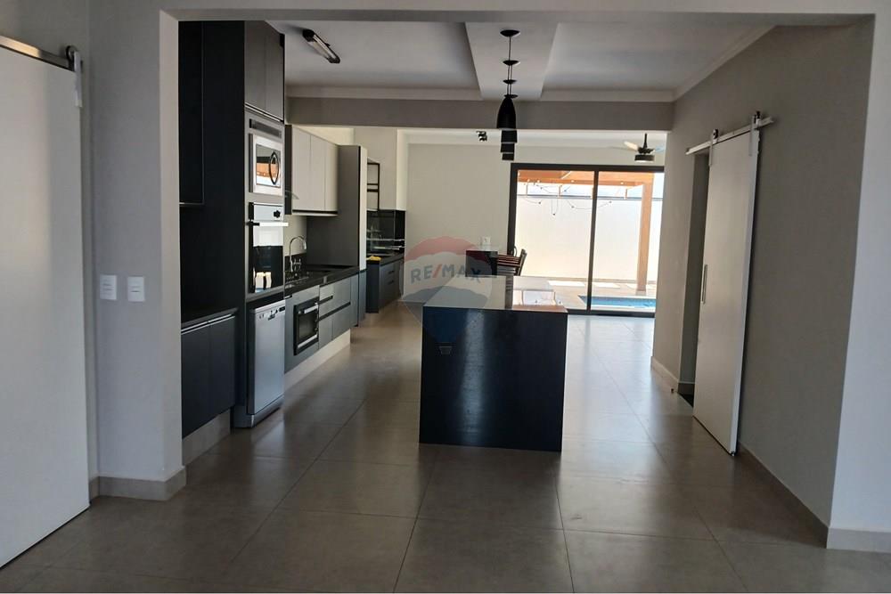 Casa - Alugar - Jaguariúna , São Paulo - 1000130441.jpg - 690671068-36