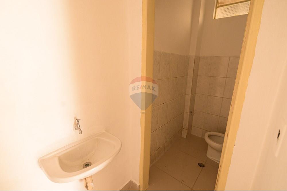 Prédio - Alugar - Rio Claro , São Paulo - 10.jpg - 690811004-57