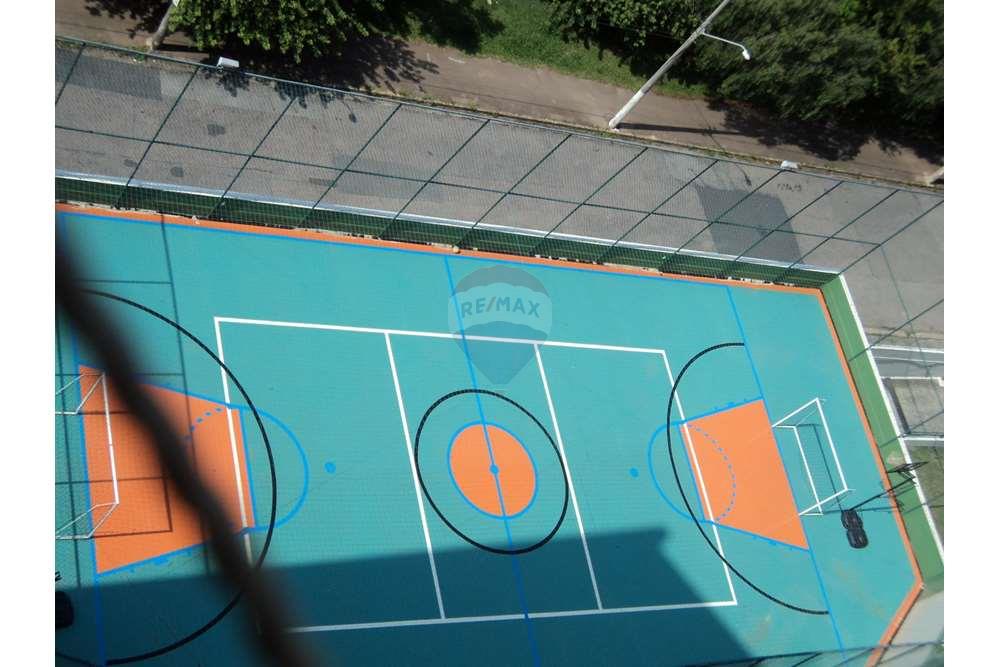 Apartamento - Alugar - Jundiaí , São Paulo - 9e90f788-f05b-4f9d-b5bf-0c4ca799a833.jpg - 690791087-61