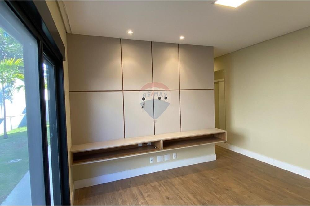 Casa de Condomínio - Alugar - Campinas , São Paulo - WhatsApp Image 2025-07-17 at 00.01.39 (24).jpeg - 690681167-14