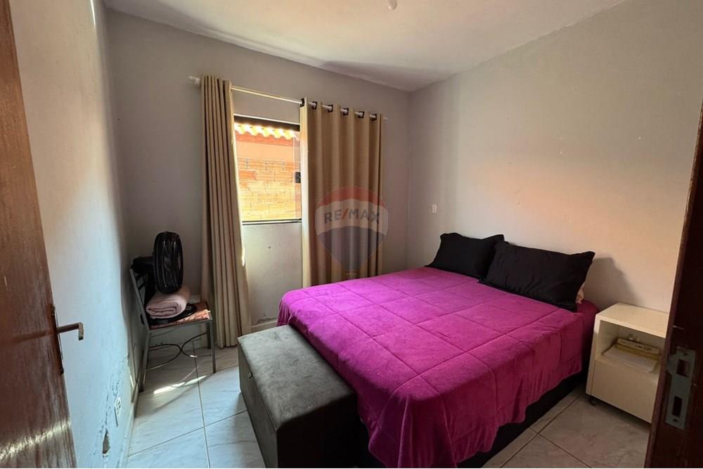 Casa - Venda - Piracicaba , São Paulo - WhatsApp Image 2025-09-01 at 13.41.43.jpeg - Quarto - 690781003-508