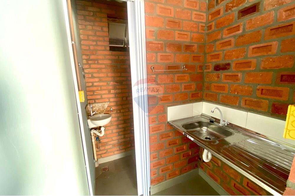 Ponto Comercial/ Loja - Alugar - Piracicaba , São Paulo - IMG_4870.JPG - 690781149-16