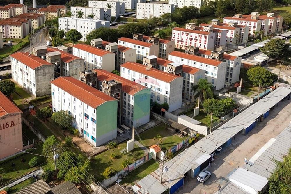 Apartamento - Venda - Jundiaí , São Paulo - 18.jpg - 690791104-43