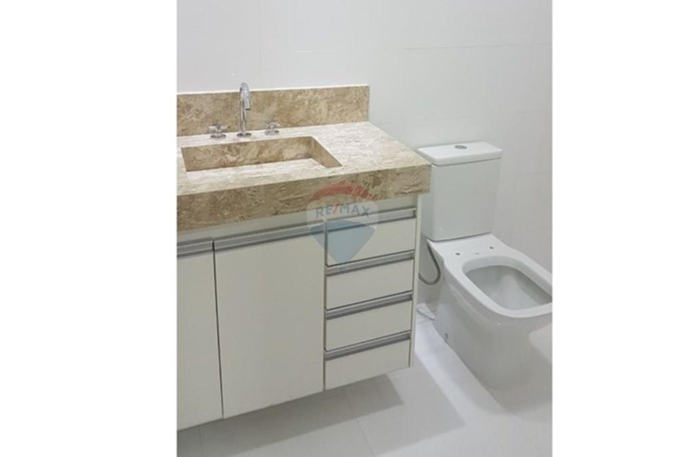 Casa de Condomínio - Venda - Paulínia , São Paulo - 17.jpeg - 690331004-73