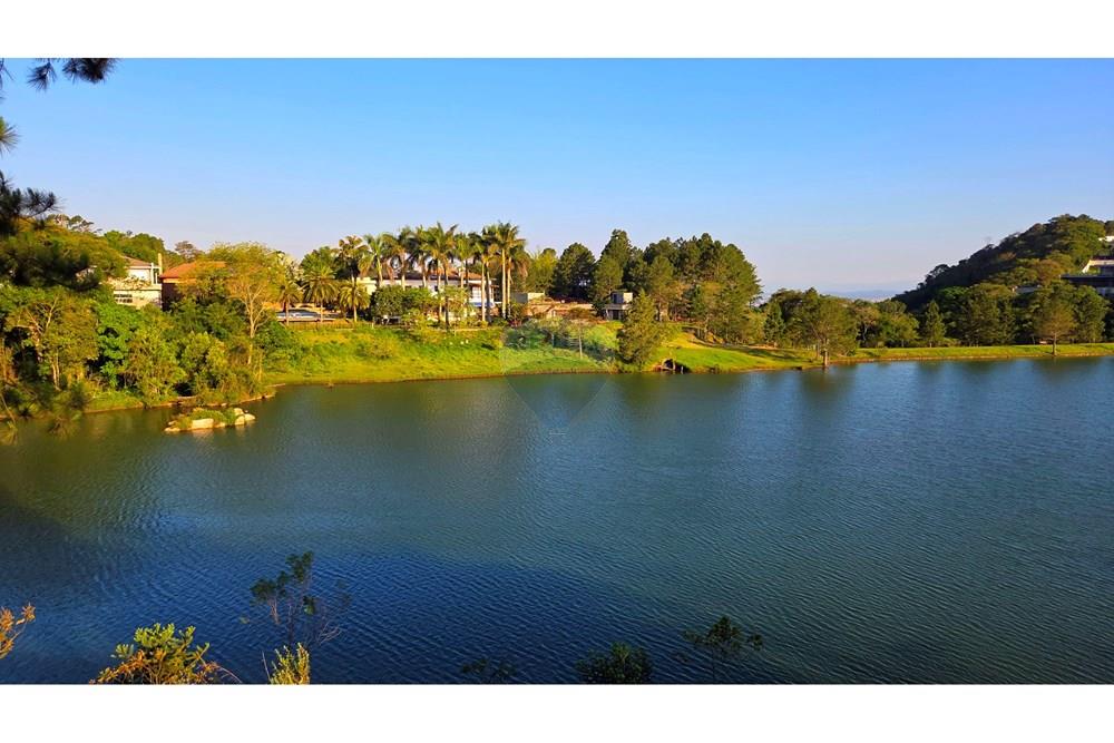 Casa de Condomínio - Venda - Barueri , São Paulo - 20251111_170550.jpg - 690951041-25