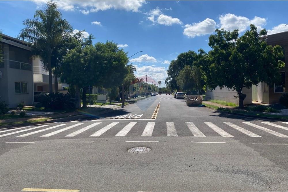 Terreno - Venda - Paulínia , São Paulo - IMG-20251211-WA0025.jpg - 690511297-13