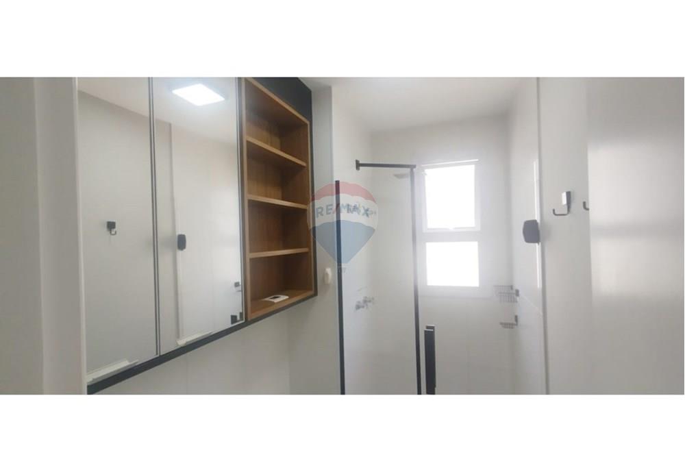 Apartamento - Alugar - Paulínia , São Paulo - WhatsApp Image 2025-11-10 at 13.02.01 (1).jpeg - 690511152-118