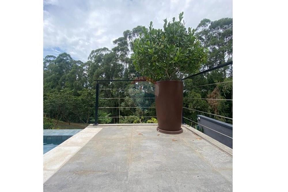 Casa de Condomínio - Venda - Itupeva , São Paulo - WhatsApp Image 2025-08-07 at 09.05.47.jpeg - 690801020-202