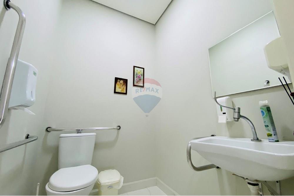 Cj. Comercial/ Sala - Alugar - Atibaia , São Paulo - 11.jpg - 690921105-58