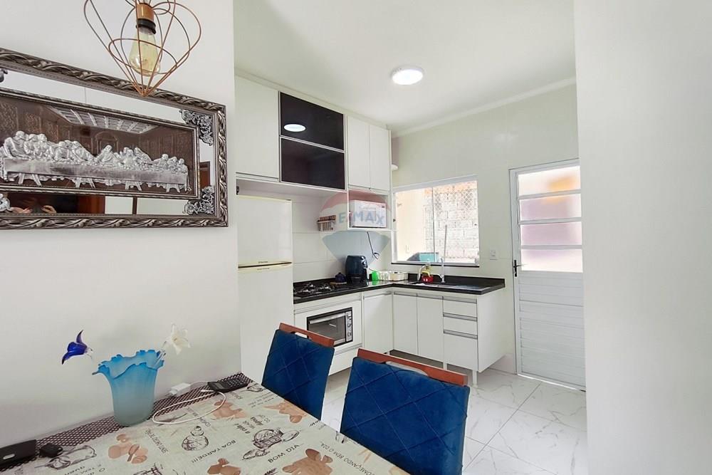 Apartamento - Alugar - Bragança Paulista , São Paulo - APTO VILLA TOSCANA 5.jpg - 690041049-81