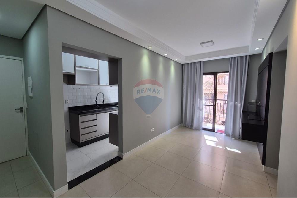 Apartamento - Alugar - Vinhedo , São Paulo - WhatsApp Image 2025-09-23 at 23.10.48 (4).jpeg - 690541048-147