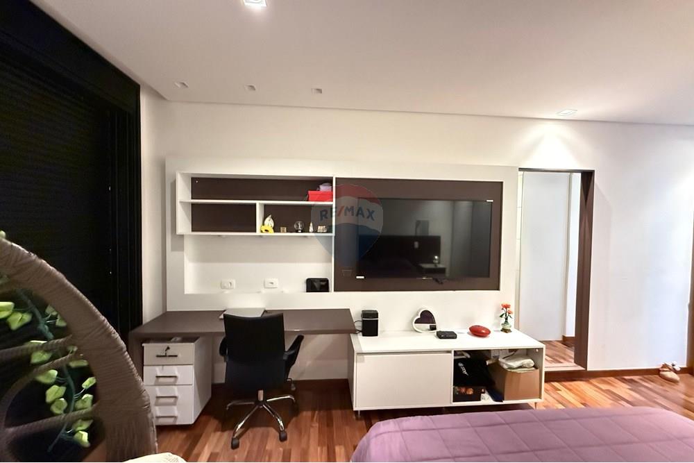 Casa de Condomínio - Venda - Bragança Paulista , São Paulo - tati 21.jpeg - 690041137-54