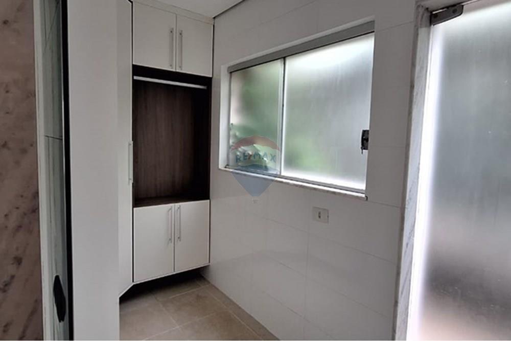 Casa de Condomínio - Alugar - Atibaia , São Paulo - WhatsApp Image 2024-12-20 at 12.56.04 (2).jpeg - 690921075-44