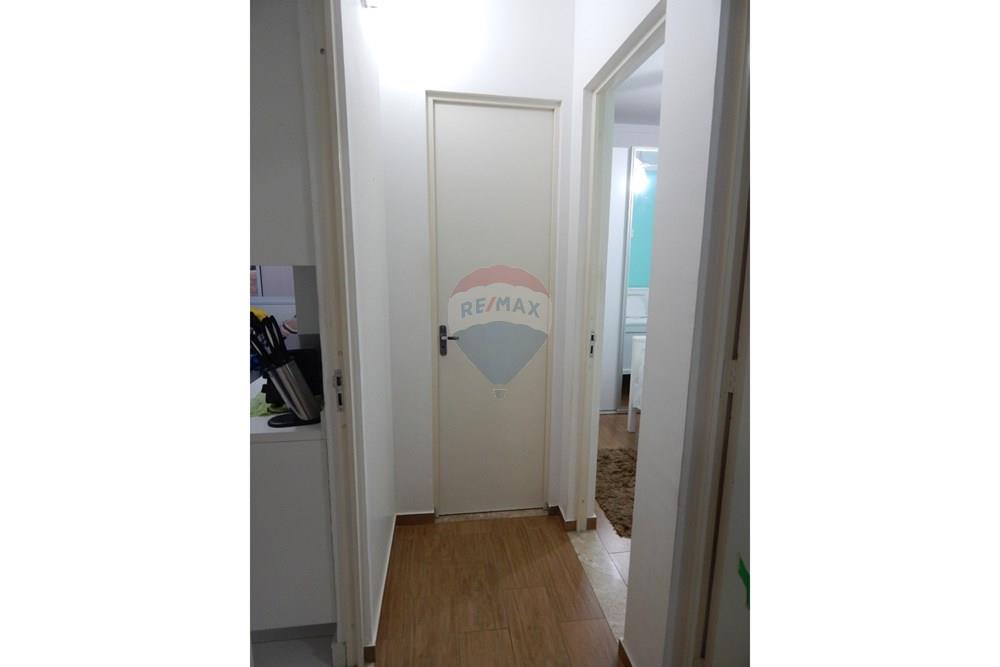 Apartamento - Venda - Jaguariúna , São Paulo - WhatsApp Image 2026-02-24 at 18.09.26 (1).jpeg - Fachada - 691191002-8