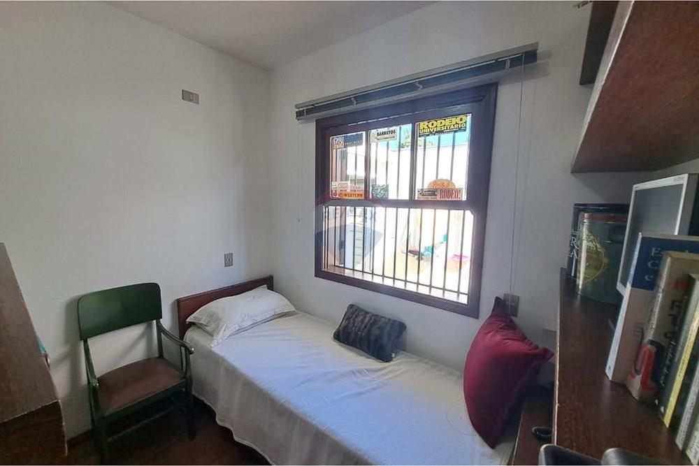 Casa - Venda - Jundiaí , São Paulo - WhatsApp Image 2026-02-13 at 09.31.39.jpeg - Quarto - 690591052-20