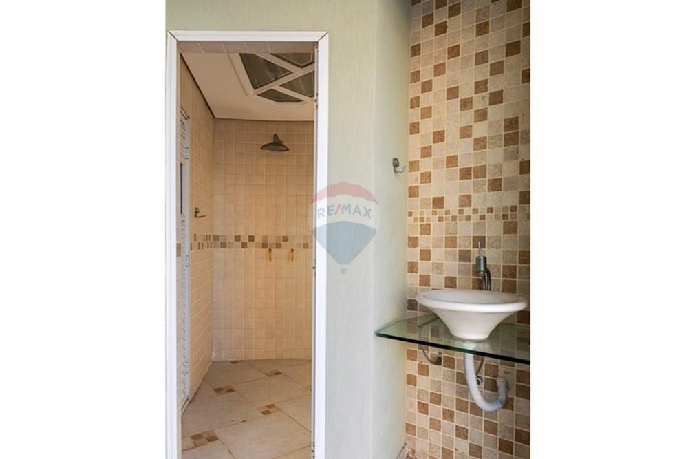 Casa de Condomínio - Venda - Itupeva , São Paulo - _OSR0394-HDR.jpg - 690801020-219