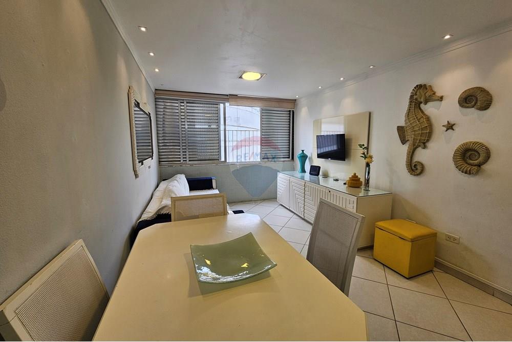 Apartamento - Venda - Guarujá , São Paulo - 20251029_111440.jpg - 690501023-412