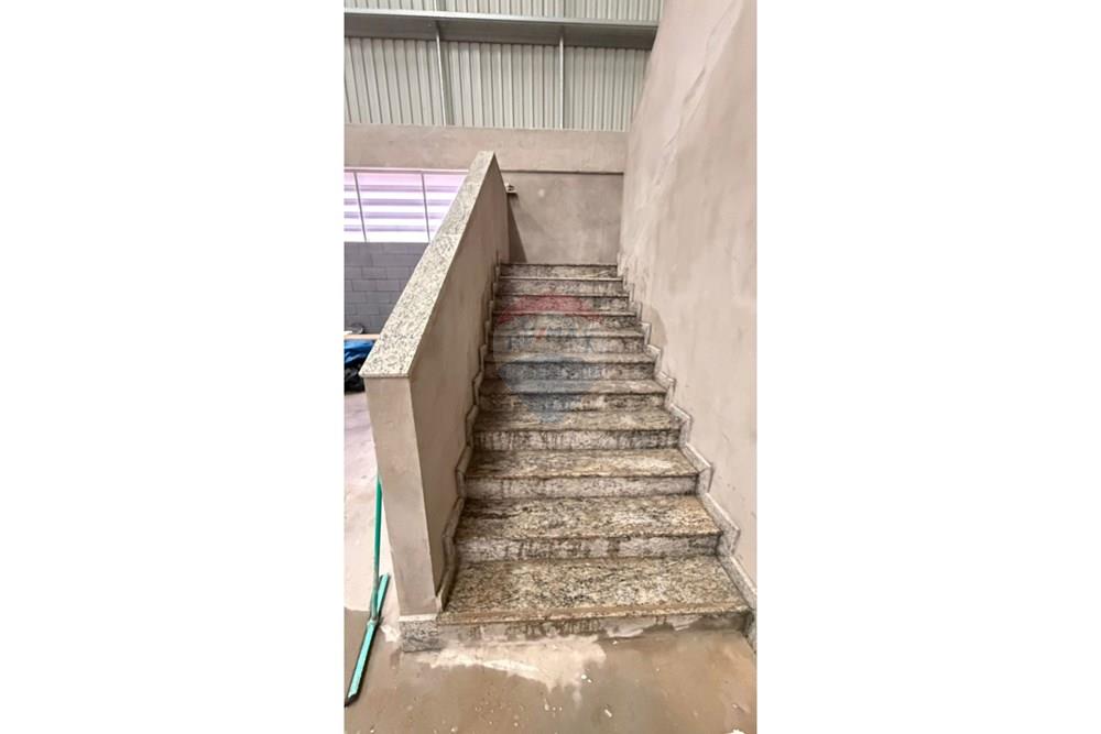 Galpão - Alugar - Jundiaí , São Paulo - 1001039692.jpg - 690791211-40