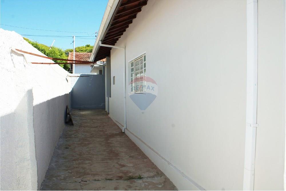 Casa - Venda - Araras , São Paulo - 8.jpg - 690691107-4