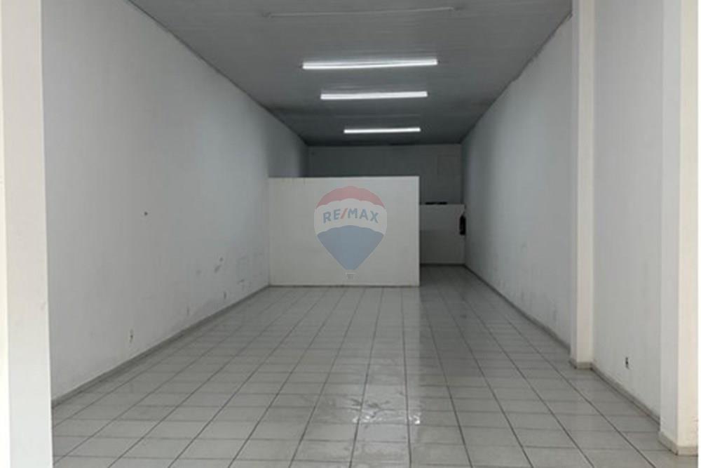 Ponto Comercial - Alugar - Atibaia , São Paulo - WhatsApp Image 2026-03-05 at 13.44.31 (2).jpeg - 690471190-1