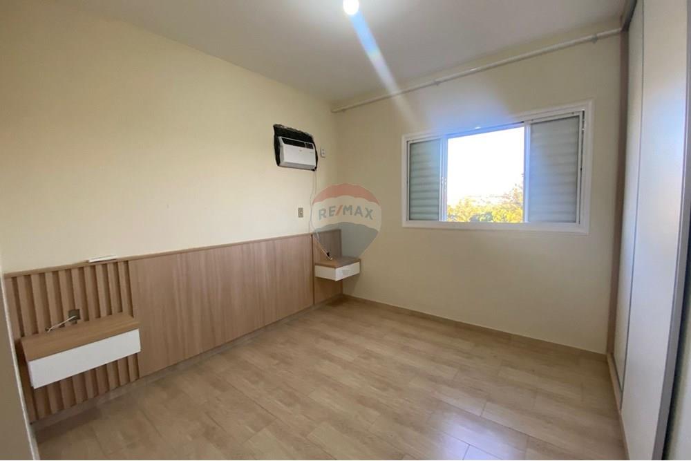 Apartamento - Alugar - Mogi Guaçu , São Paulo - WhatsApp Image 2025-06-24 at 10.08.46 (2).jpeg - 690281053-30