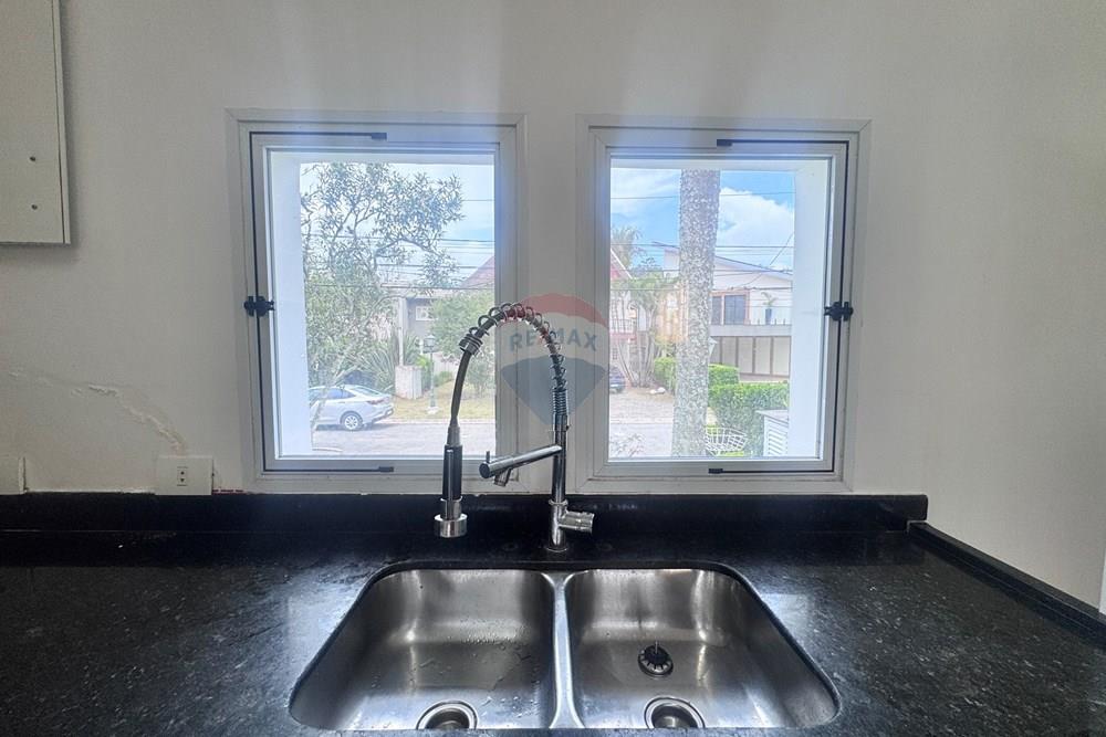 Casa de Condomínio - Alugar - Barueri , São Paulo - IMG_0915.JPG - 690951039-36