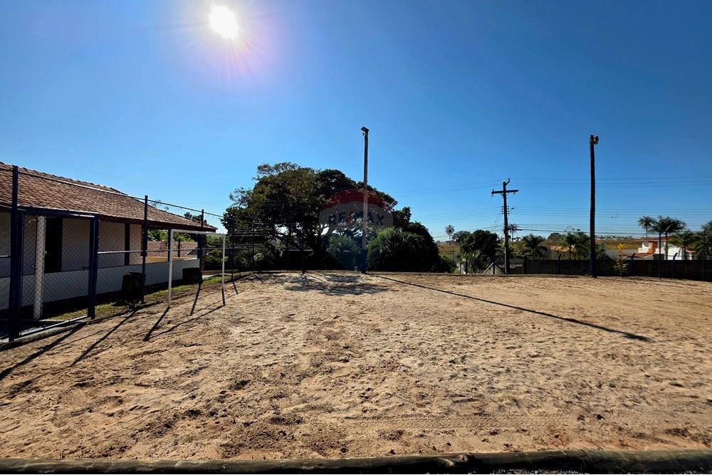 Residenziale - Fattoria - Mogi Mirim , San Paolo - BR - 20250715_095617.jpg - 690751034-118