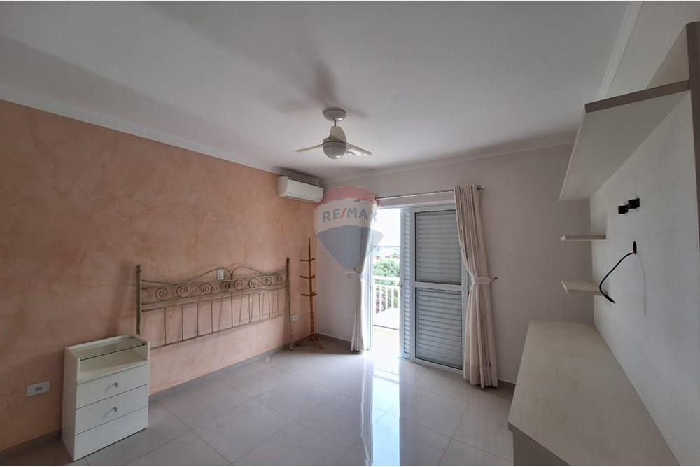 Casa de Condomínio - Alugar - Vinhedo , São Paulo - WhatsApp Image 2026-01-03 at 09.55.27.jpeg - 690941019-99