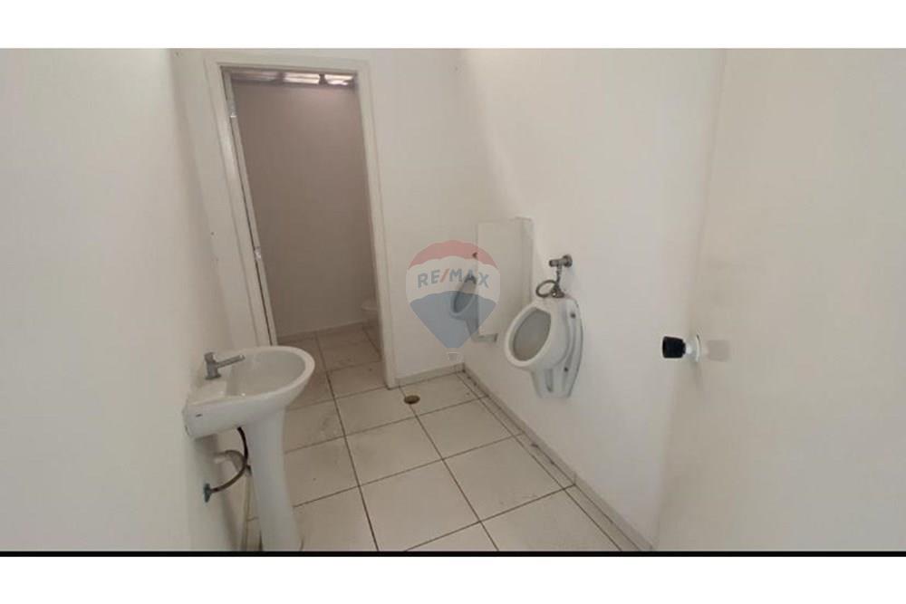 Cj. Comercial/ Sala - Alugar - Bragança Paulista , São Paulo - WhatsApp Image 2025-03-06 at 16.05.43 (1).jpeg - 690141091-27