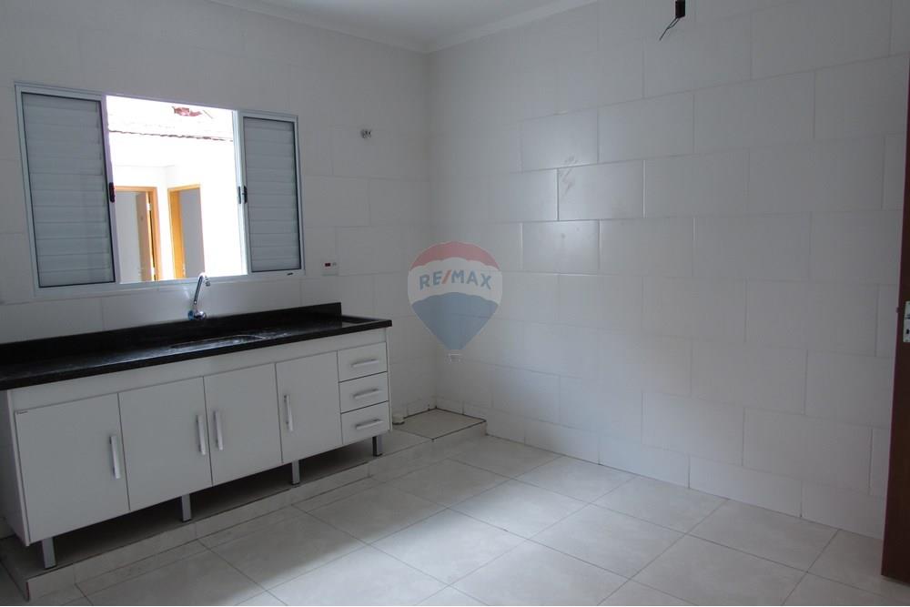 Cj. Comercial/ Sala - Alugar - Bragança Paulista , São Paulo - IMG_4895.JPG - 690041019-75