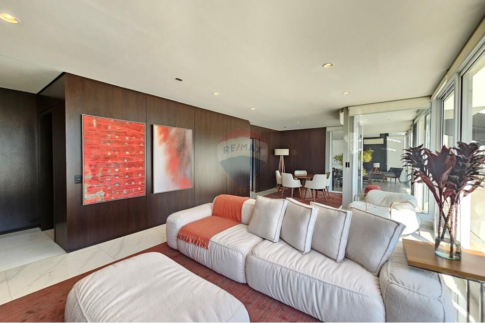 Casa de Condomínio - Alugar - Barueri , São Paulo - 20250719_103817.jpg - 691021035-1