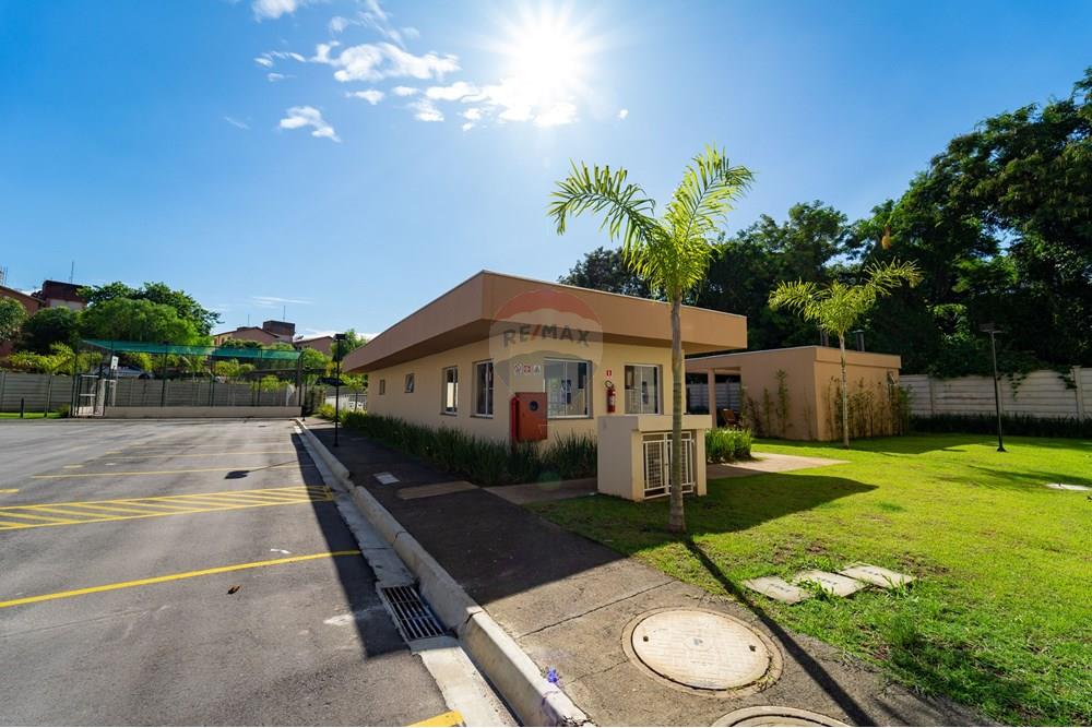 Apartamento - Venda - Vinhedo , São Paulo - DSC01036.jpg - 690051029-88