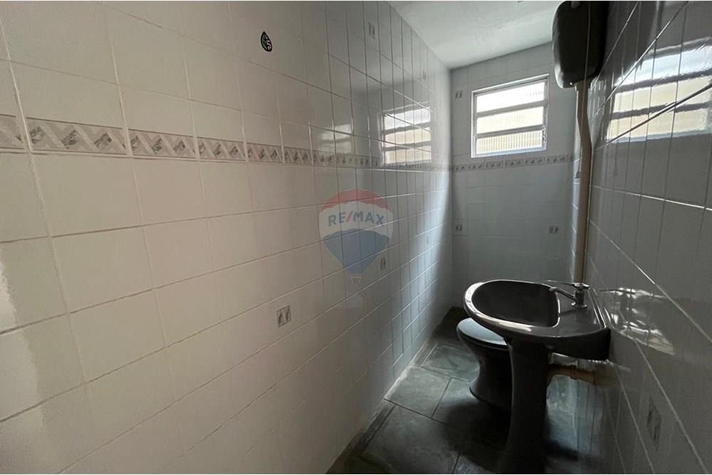 Casa - Alugar - Campo Limpo Paulista , São Paulo - WhatsApp Image 2025-01-22 at 11.07.28 (4).jpeg - 690661027-136