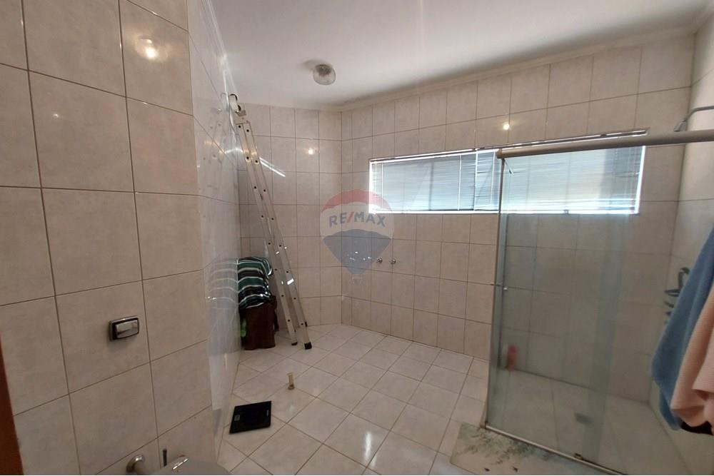 Casa - Venda - Campinas , São Paulo - 20251121_164634.jpg - 690181001-429