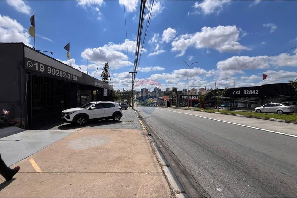 Galpão - Alugar - Campinas , São Paulo - WhatsApp Image 2026-04-02 at 11.16.28.jpeg - Layout aberto - 690681202-6