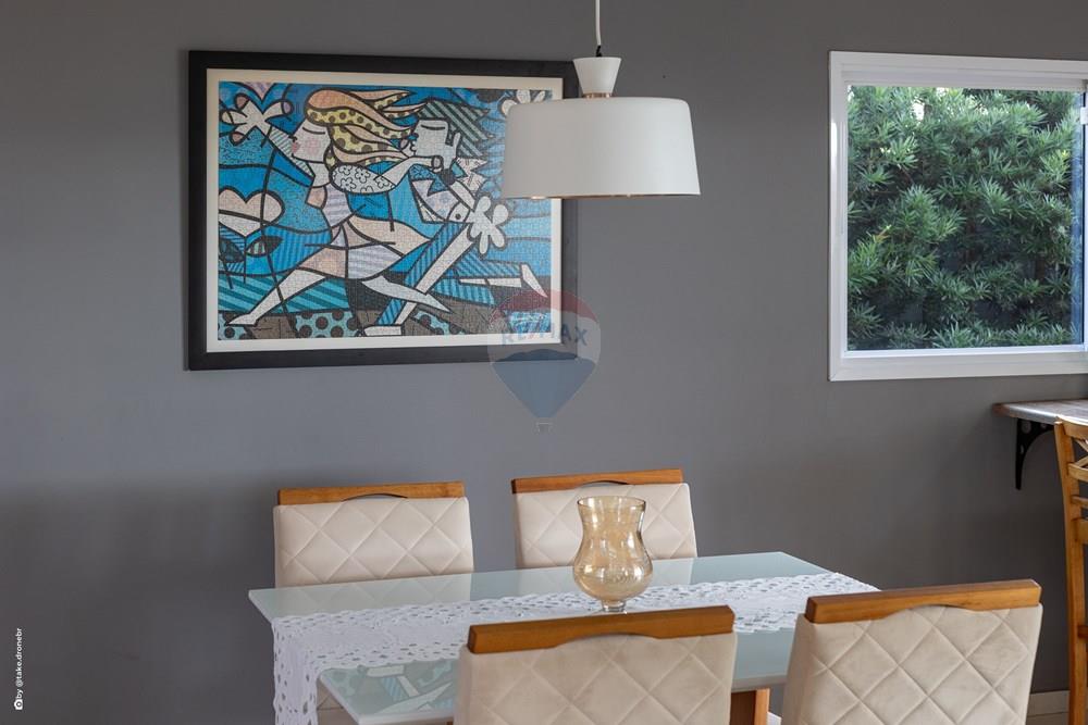 Casa de Condomínio - Venda - Itatiba , São Paulo - TKD-14356.jpg - 690661013-269