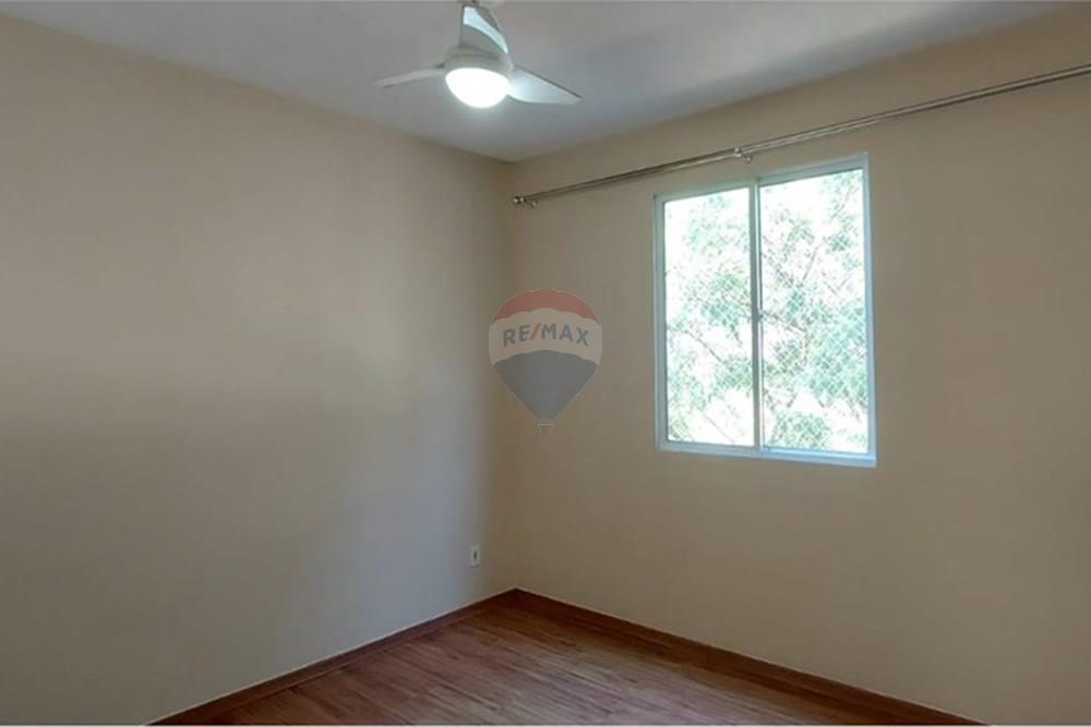 Apartamento - Venda - Sumaré , São Paulo - QUARTO VAI.jpg - 690511063-58