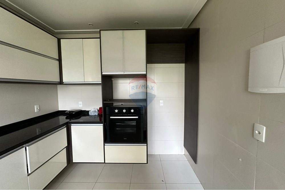 Casa de Condomínio - Alugar - Bragança Paulista , São Paulo - WhatsApp Image 2026-01-15 at 16.12.26 (2).jpeg - 690041139-60