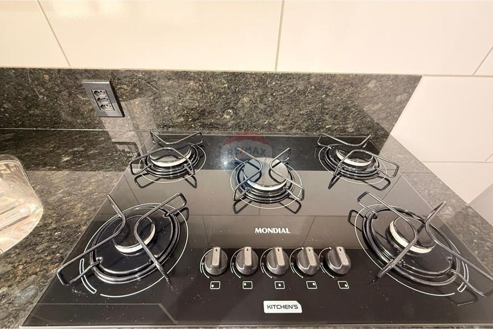 Apartamento - Venda - Limeira , São Paulo - WhatsApp Image 2026-03-12 at 11.35.07.jpeg - 690741007-113