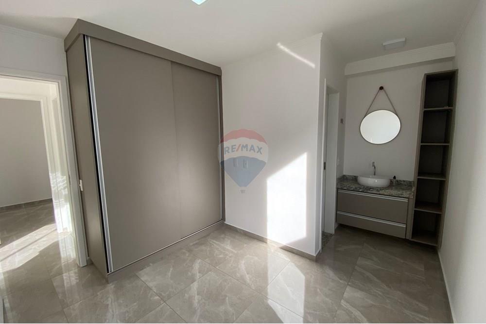 Apartamento - Alugar - Mogi Guaçu , São Paulo - WhatsApp Image 2025-08-04 at 17.15.54 (1).jpeg - 690281053-58