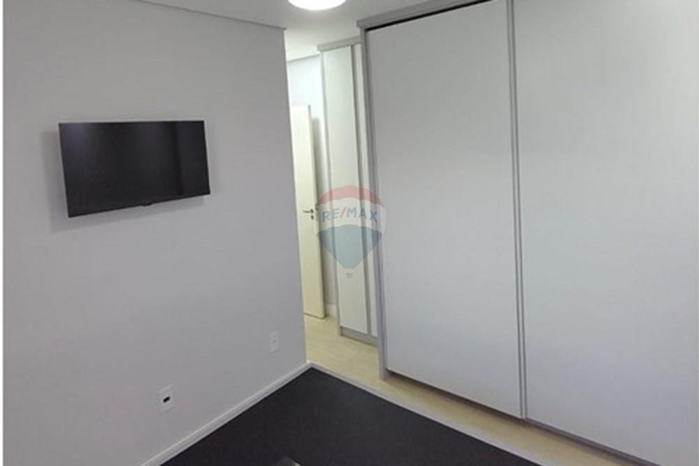 Apartamento - Alugar - Valinhos , São Paulo - WhatsApp Image 2026-02-05 at 10.15.24 (1).jpeg - 691091013-4