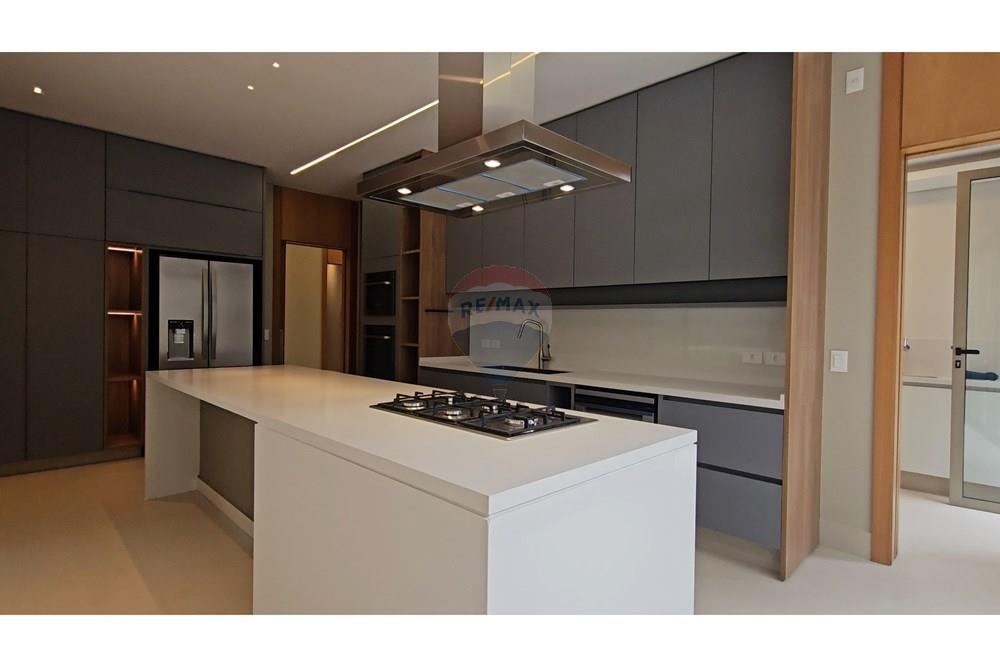 Casa de Condomínio - Venda - Barueri , São Paulo - 20260121_133100.jpg - 691021002-323