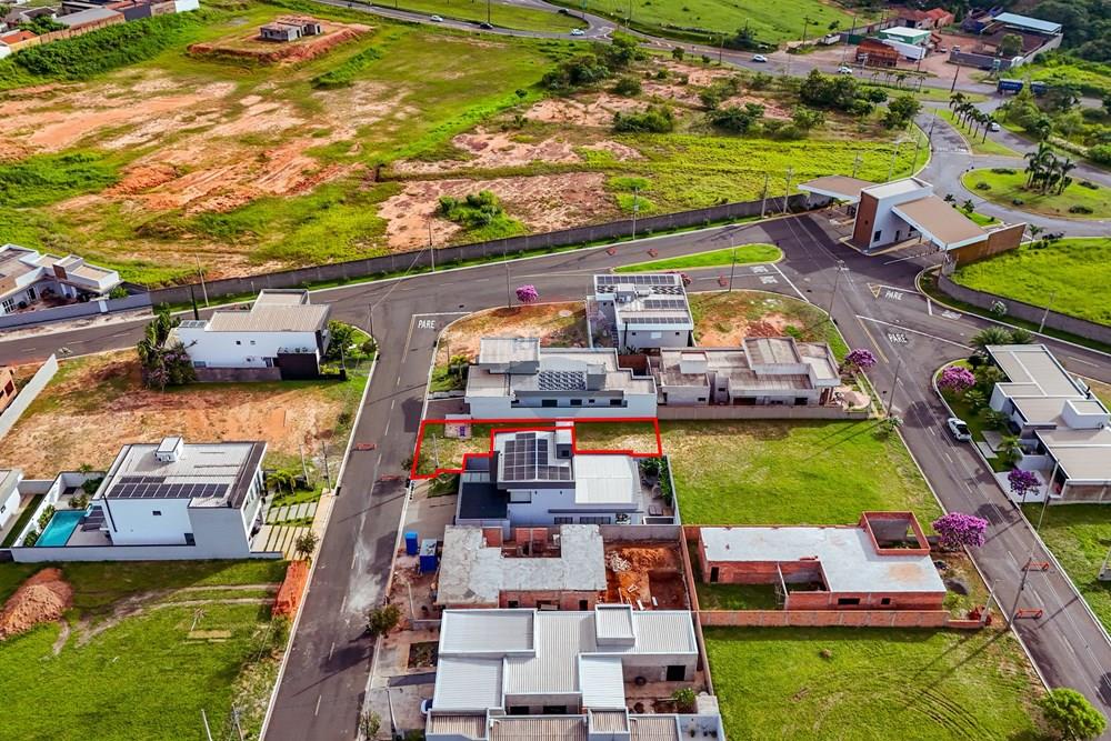 Terreno - Venda - Araras , São Paulo - Tratada - Drone-8.jpg - 690691009-202