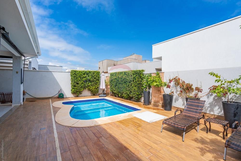 Casa de Condomínio - Venda - Paulínia , São Paulo - EDI00872EDIVO FURTADO SILVA - RG98002306022 SSPCE - CAMPOS DO CONDE II - ADRIANA PERARO.jpg - 690681132-534